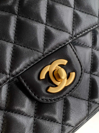 CHL Bag 20 cm