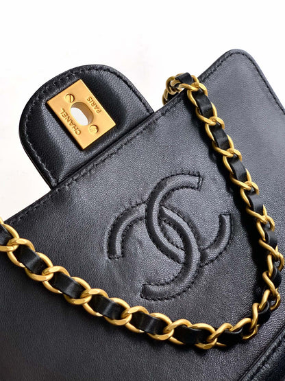 CHL Bag 20 cm
