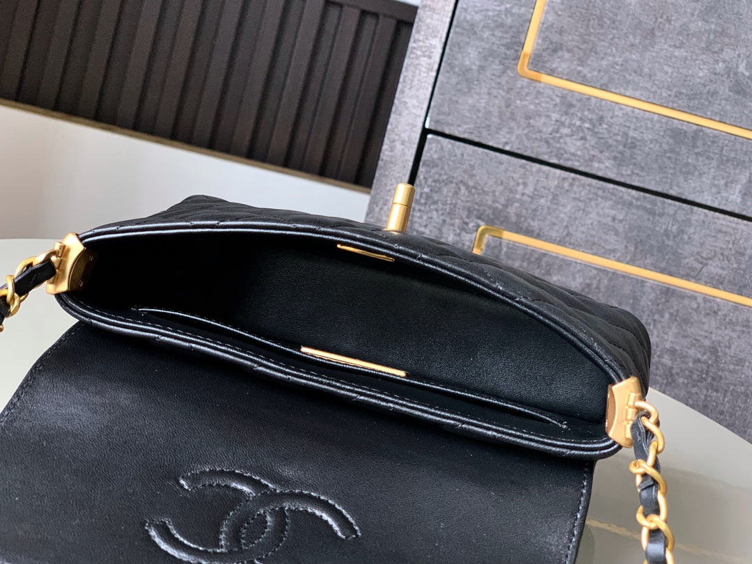 CHL Bag 20 cm
