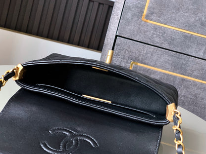 CHL Bag 20 cm
