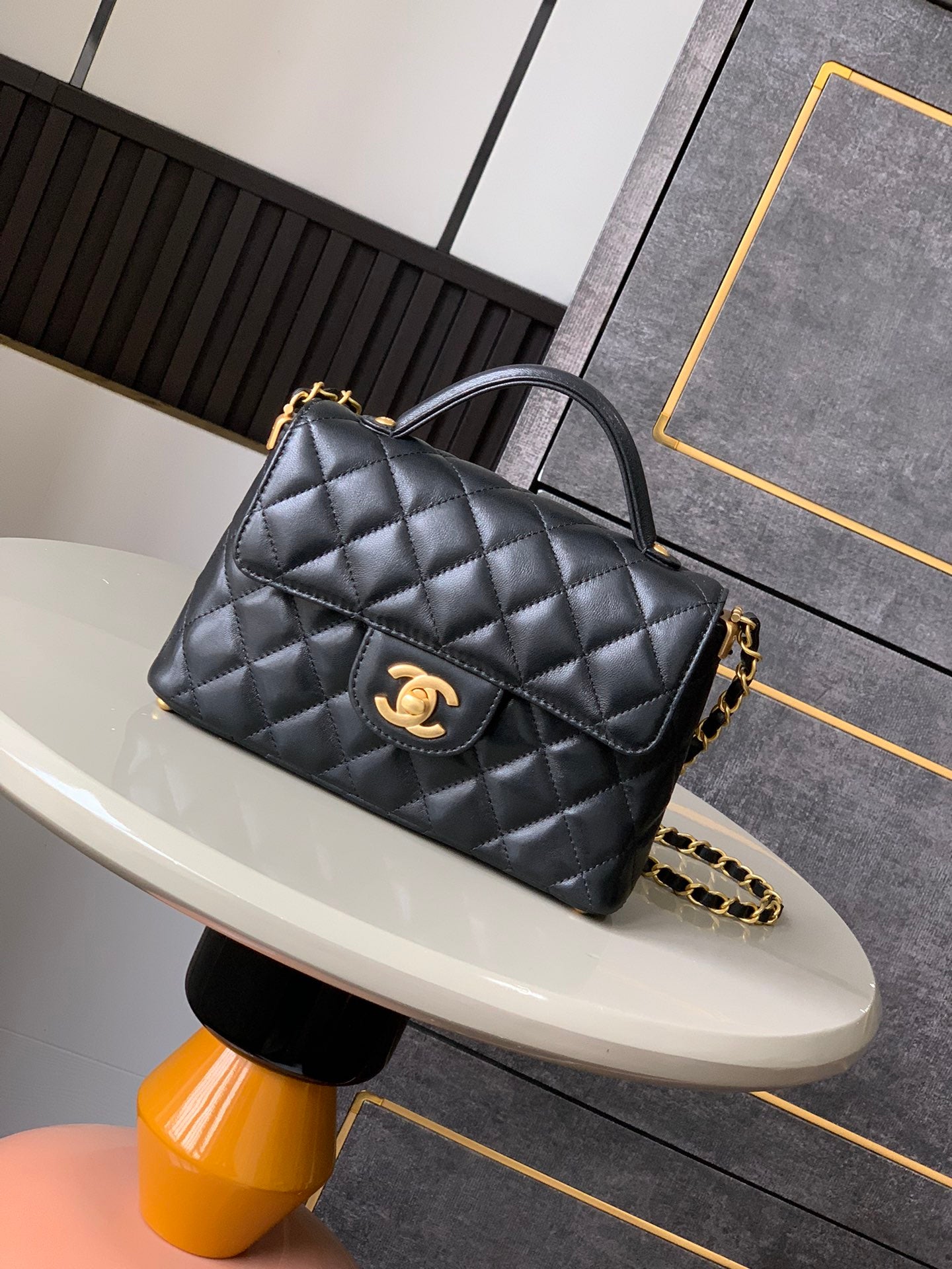 CHL Bag 20 cm