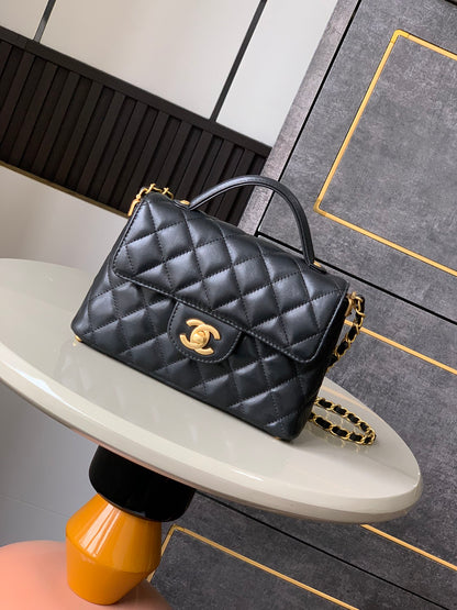 CHL Bag 20 cm