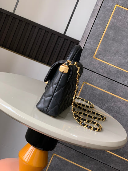 CHL Bag 20 cm