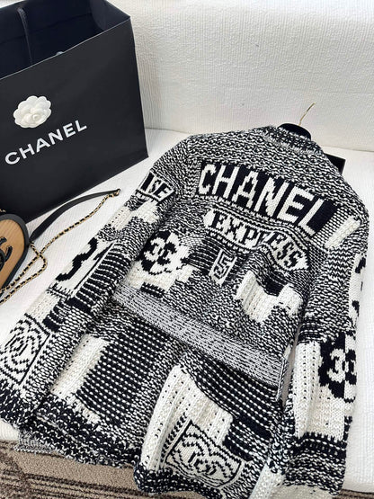 CHL Winter Woman jacket IOFF