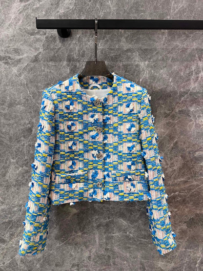 CHL Woman Jacket  limited