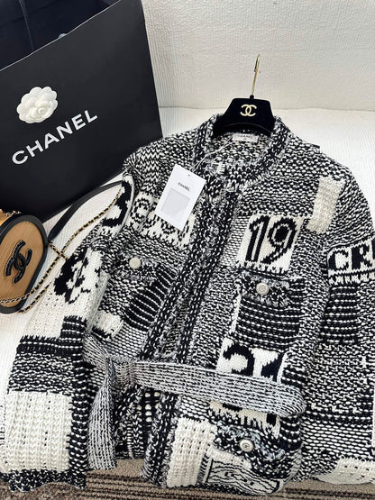 CHL Winter Woman jacket IOFF