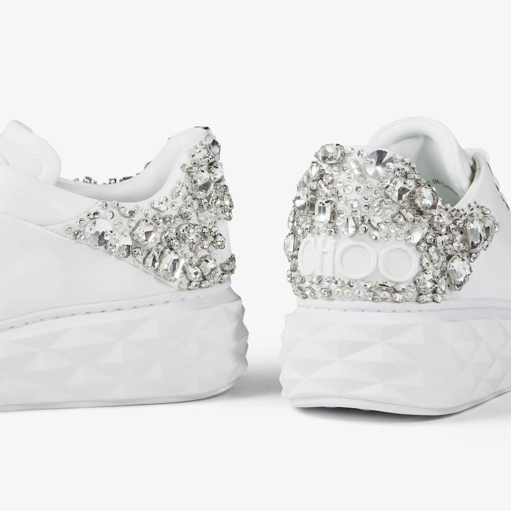 CHU Sneakers Woman Stone 2 Color's