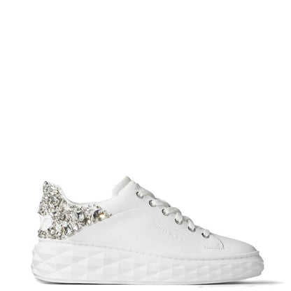CHU Sneakers Woman Stone 2 Color's