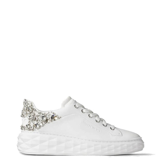 CHU Sneakers Woman Stone 2 Color's