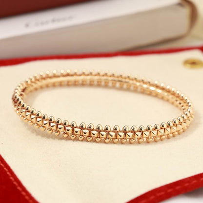 CART Bracelet 3 colors