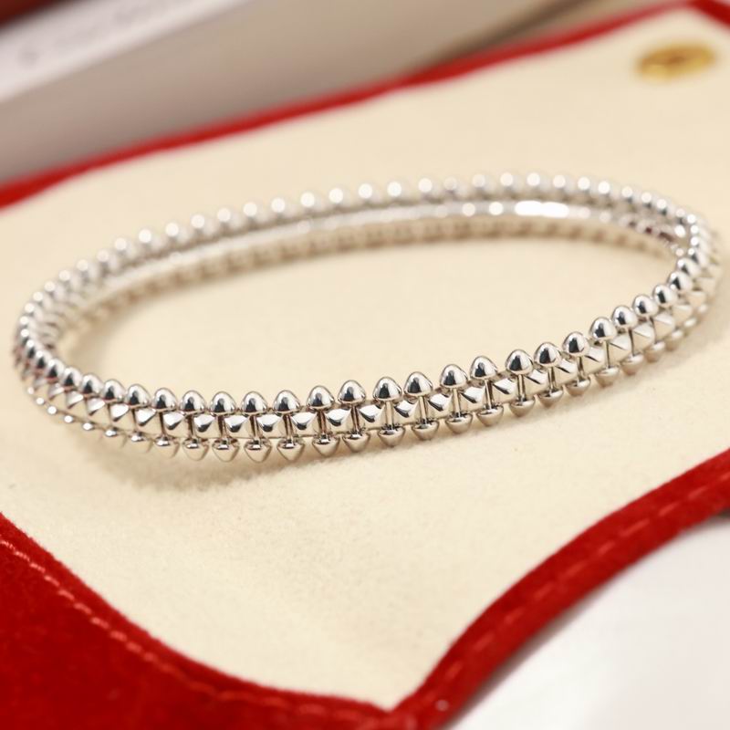 CART Bracelet 3 colors