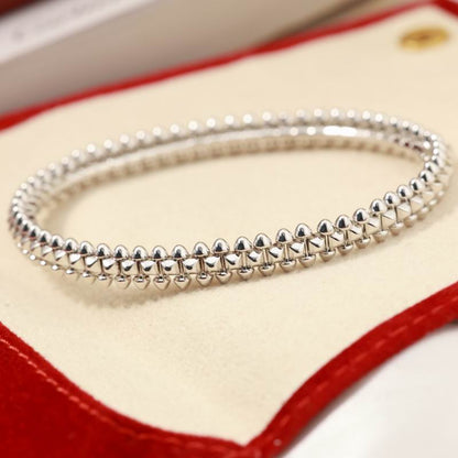 CART Bracelet 3 colors