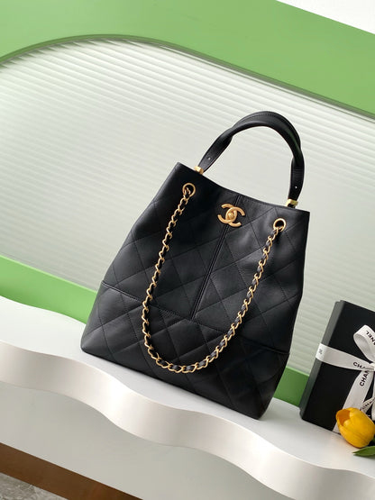 CHL  Bag 36 cm 3 Color's