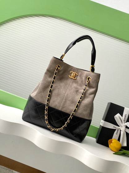 CHL  Bag 36 cm 3 Color's