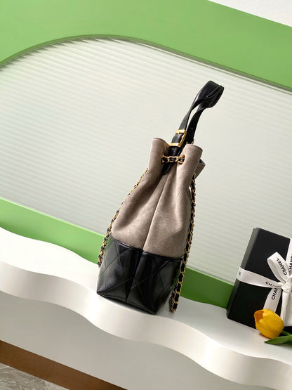 CHL  Bag 36 cm 3 Color's