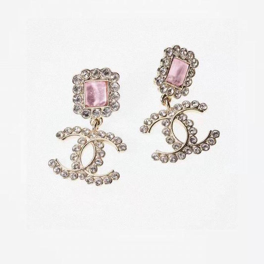 CHL  Fashion Earring