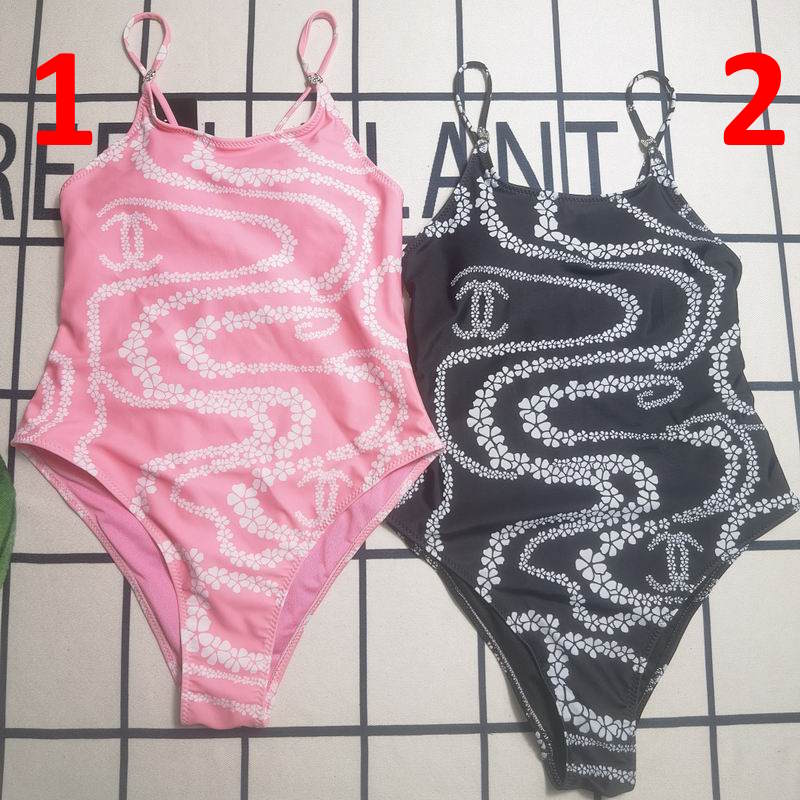 CHL Swimsuit Bikini 2 Color 's