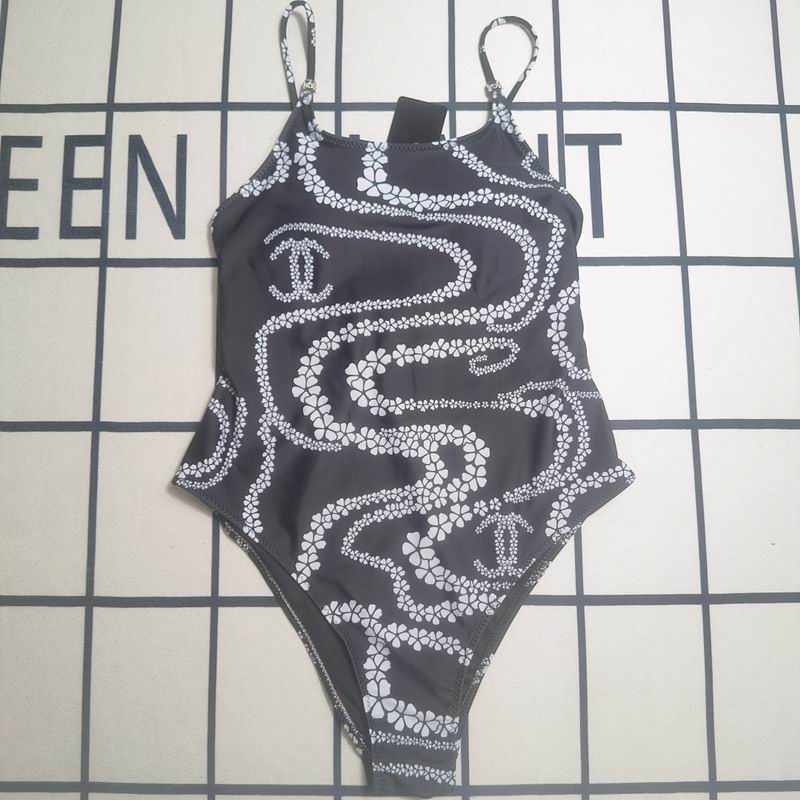 CHL Swimsuit Bikini 2 Color 's