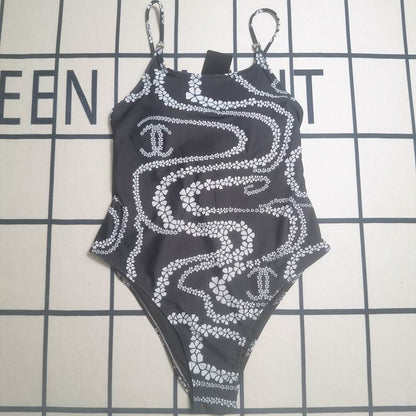 CHL Swimsuit Bikini 2 Color 's