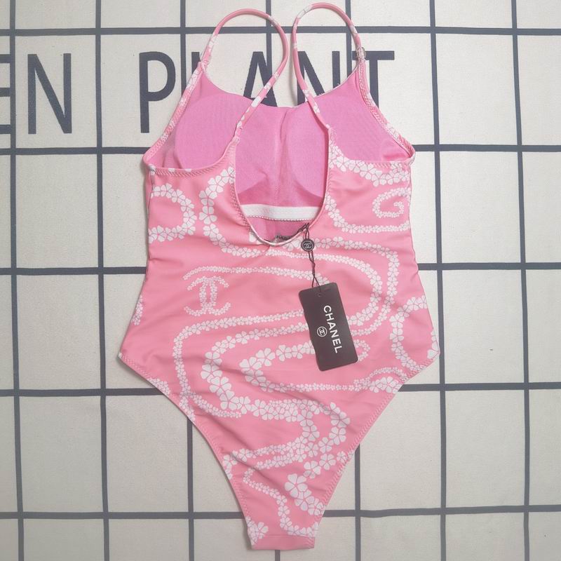 CHL Swimsuit Bikini 2 Color 's