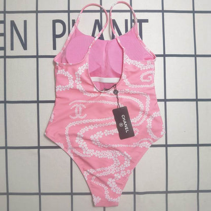 CHL Swimsuit Bikini 2 Color 's