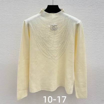CHL Sweater 2 Color's