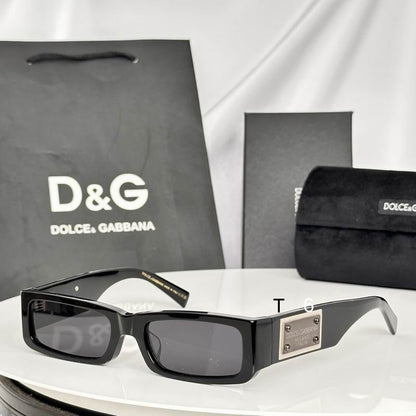 GD Sunglasses 3 Color's