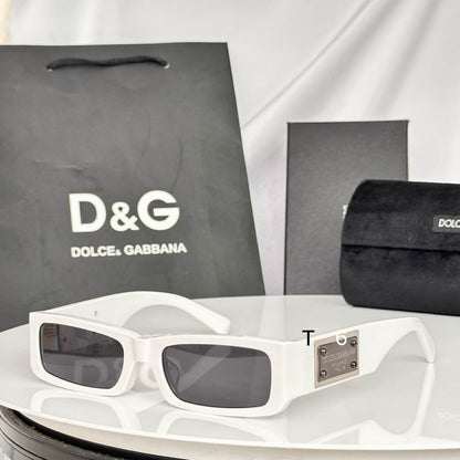 GD Sunglasses 3 Color's