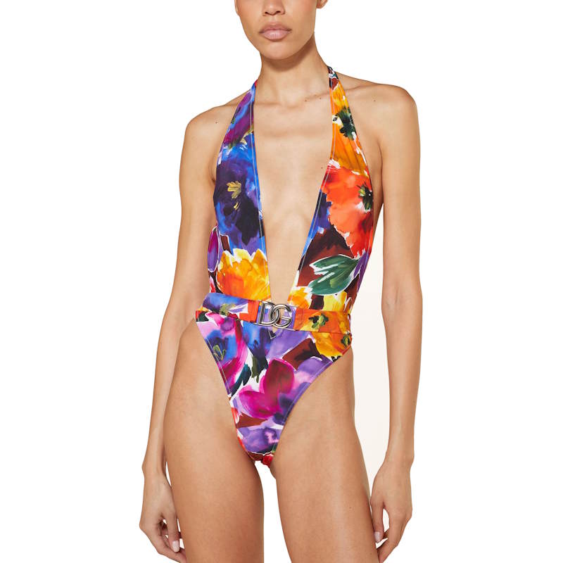 G D Swimsuit Bikini