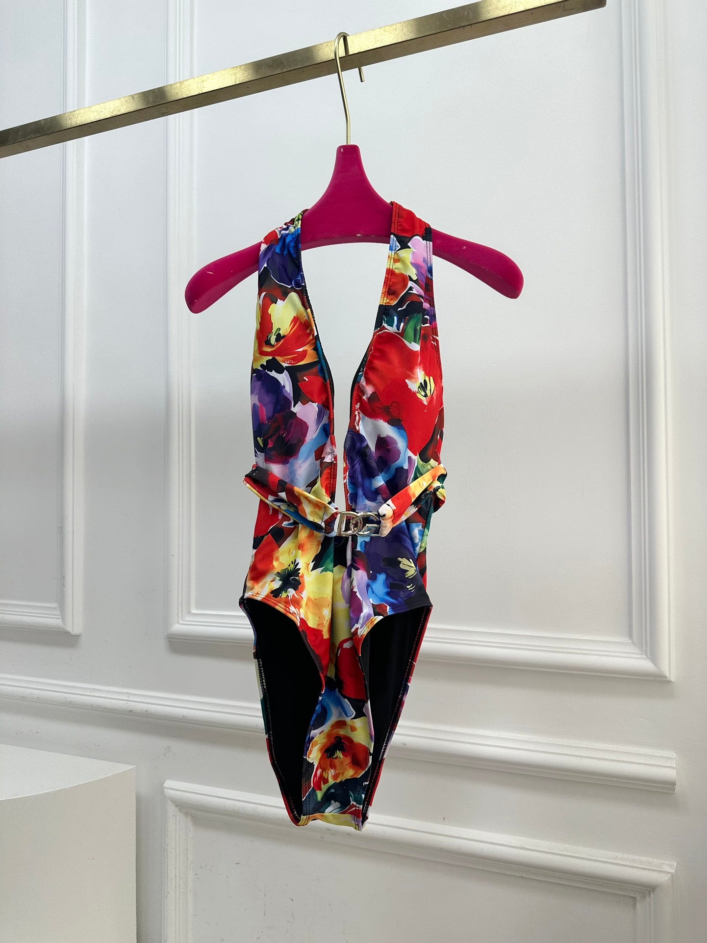 G D Swimsuit Bikini