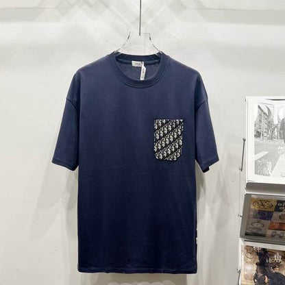 CHD  T-shirt 2 Color's