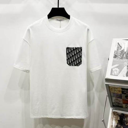 CHD  T-shirt 2 Color's