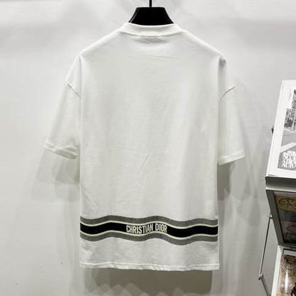 CHD  T-shirt 2 Color's