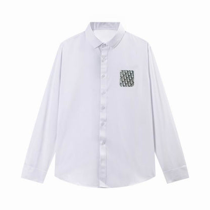CHD Shirt T - Shirt short sleeve 2 Color's