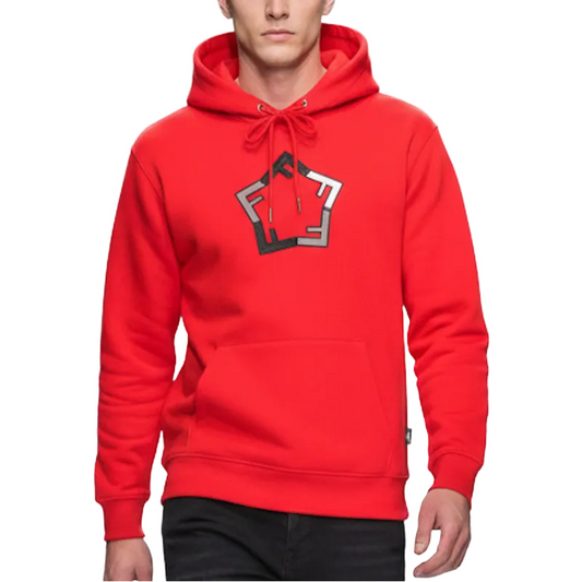 FEN Sweatshirt Hoodie 3 Color's