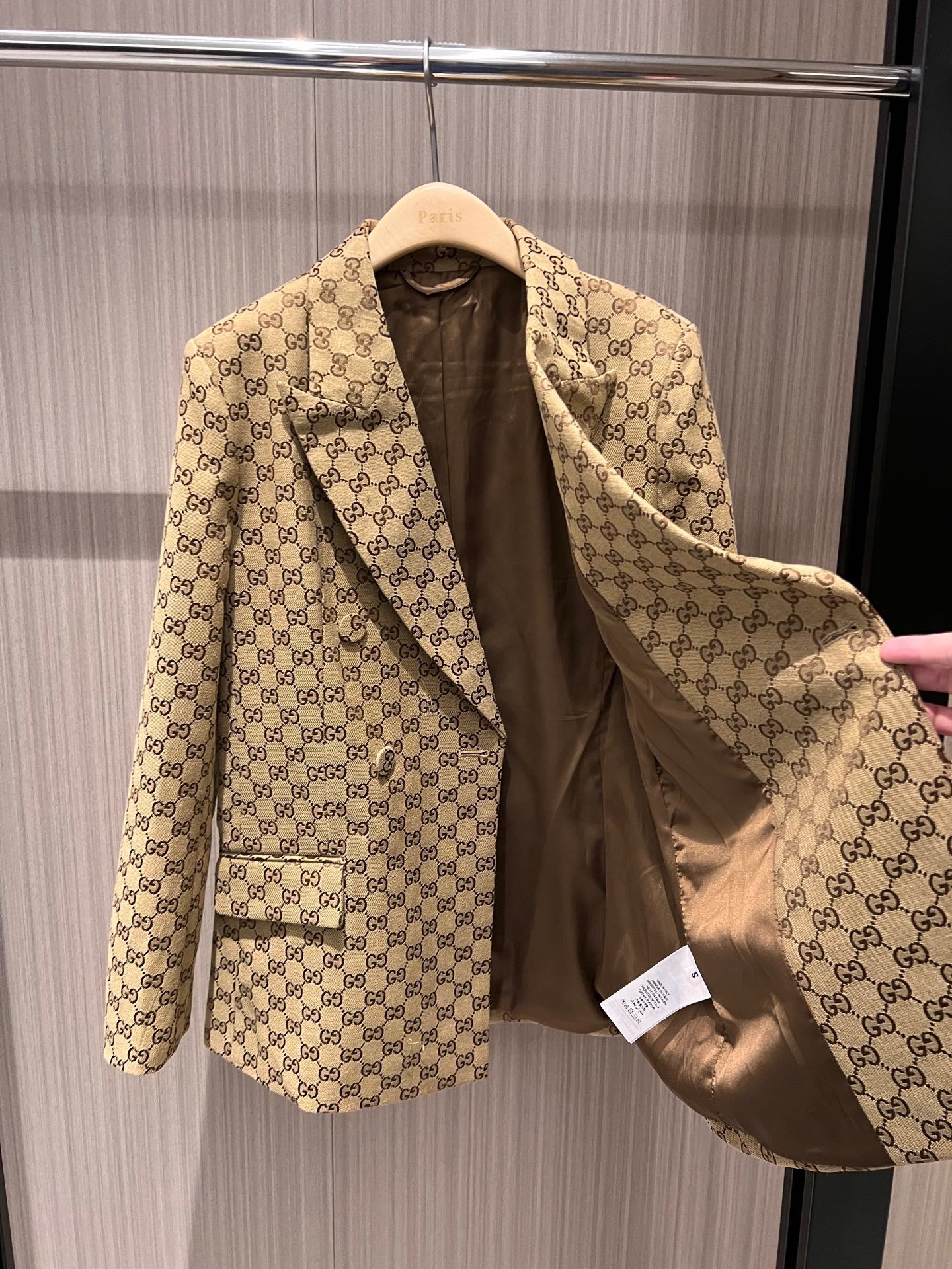 GU Jacket Woman  limited