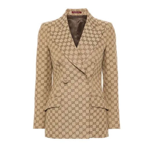 GU Jacket Woman  limited