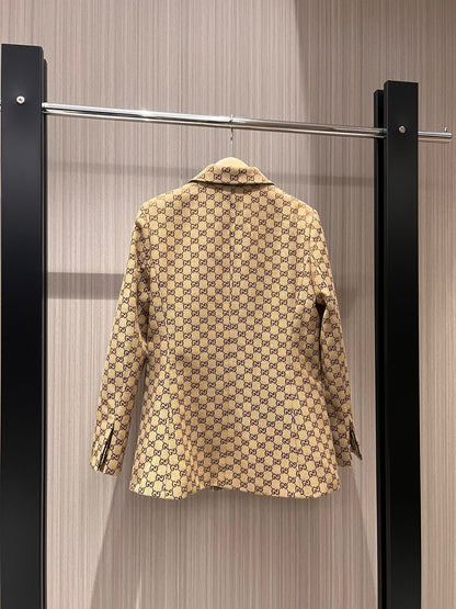GU Jacket Woman  limited