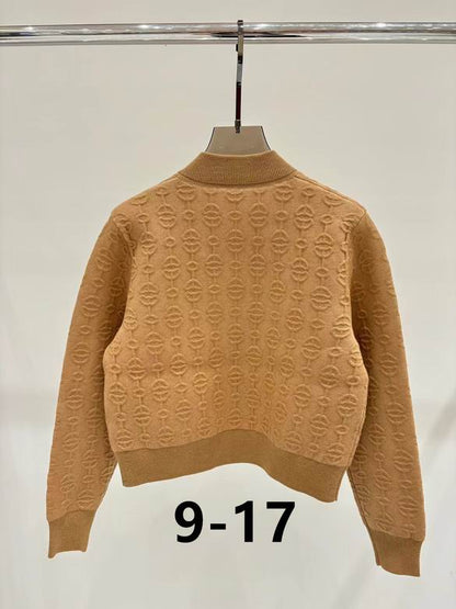 HRM Jacket Woman Limited