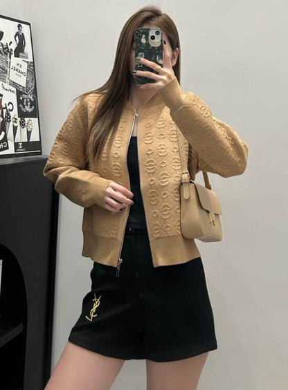 HRM Jacket Woman Limited
