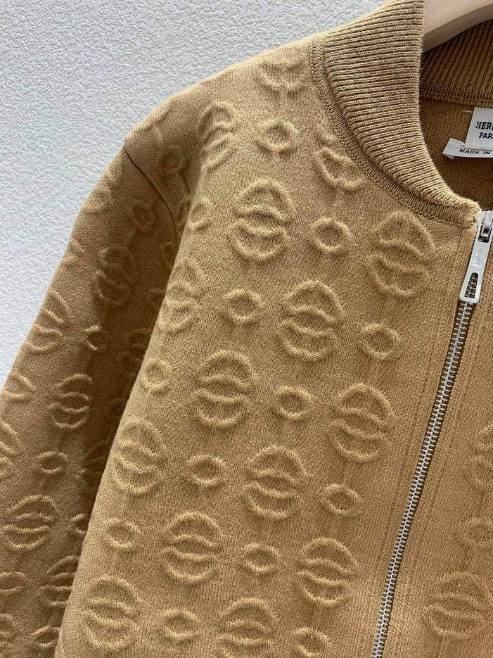 HRM Jacket Woman Limited