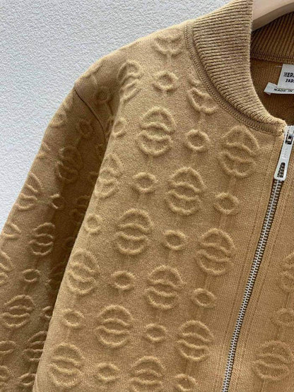 HRM Jacket Woman Limited