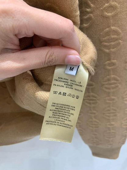 HRM Jacket Woman Limited