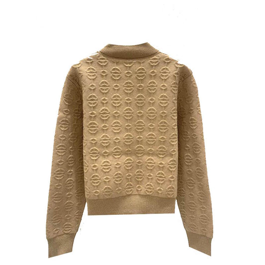 HRM Jacket Woman Limited
