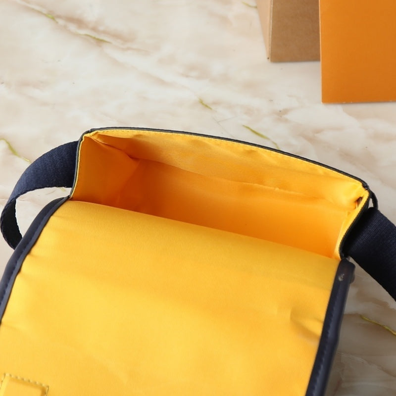 LU wallet Bosphore Wearable Bag 19 cm