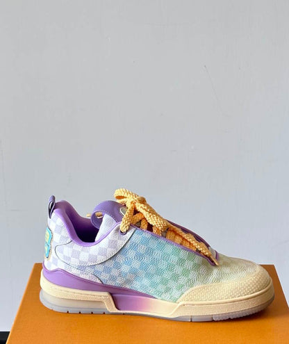 LU Sneakers trainers 46
