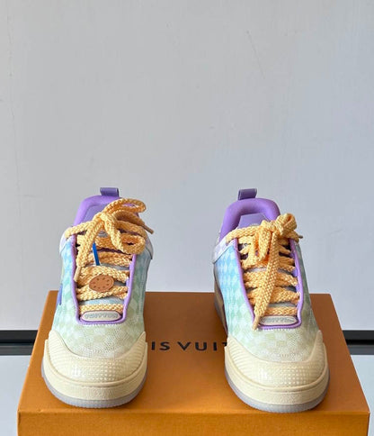 LU Sneakers trainers 46
