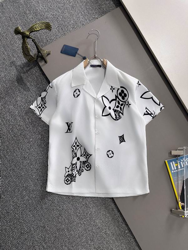 PRD  Shirt T- Shirt short sleeve
