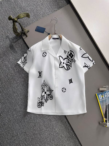 PRD  Shirt T- Shirt short sleeve