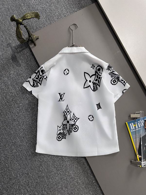 PRD  Shirt T- Shirt short sleeve